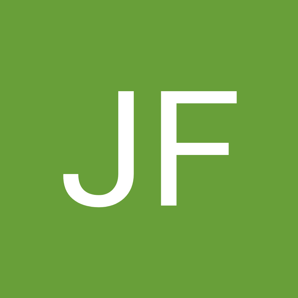 Meet your Posher, Jf